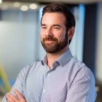 12100+ "Crawley" profiles