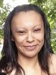 Crystal Sutherland Obituary