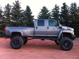 140 Cars Ideas Cars Cool Cars Dream Cars