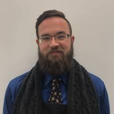 Keith Bidwell (@bidwellthebarber) • Instagram photos and videos