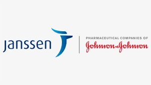 Svg logos of the united states. Janssen Johnson And Johnson Hd Png Download Transparent Png Image Pngitem