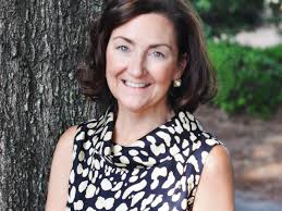 SALLY LITCHFIELD: Helping One Guy nonprofit to raise a glass in honor of  local dad