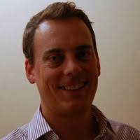 2000+ "Wignall" profiles