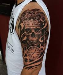 We did not find results for: 280 Best Sugar Skull Tattoo Designs With Meanings 2021 Dia De Los Muertos