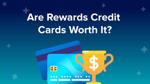 Find the top credit cards for rewards in the uk with money saving expert. 6 Best Rewards Credit Cards Up To 750 Rewards Bonus