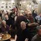 Folk at the Fish - Spring Sing! event image