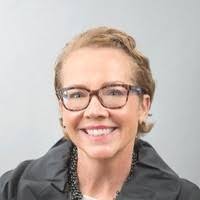 100+ "Fewster" profiles