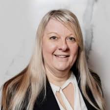 Strategic Account Management