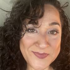 When your selected for a new position, but instead you feel as if you have  been accepted into an elite institute of higher learning..#beyondgrateful  #blessed #newbeginnings!!!#futurehereIcome