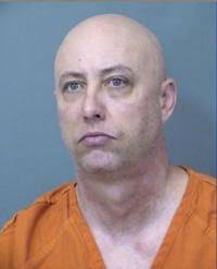 Man accused of murdering stepfather in Gilbert after returning from  Christmas dinner