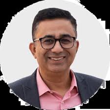 Revisiting the Hallucinogenic Potential of Ketamine