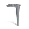 Some manufacturers may even be ready to customize metal table legs to suit your preferences and your interior design. Https Encrypted Tbn0 Gstatic Com Images Q Tbn And9gcrtim6rkykd1amrdexssf4i9lq8q4ho2lfkf1kyhytjjmpdcux Usqp Cau