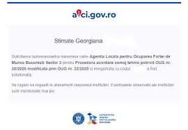 Șomaj tehnic 2020 | până pe ce dătă se depun cererile pentru șomaj tehnic. Mai AÈteptÄm Un Pic DupÄ Èomajul Tehnic Idrilog