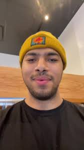 Ezra Wallace (@sunnywallace_)