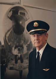 Nicholas Kendall Obituary