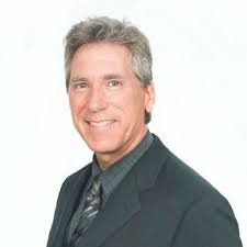 Robert Michael Sivulka