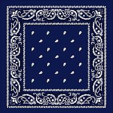 Depending on where you live you might want to take it seriously. Crips Gang En 2021 Photos Paysage Photos Animaux Droles