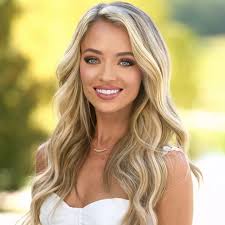 Chloe Mehring (@chlomehr) • Instagram photos and videos