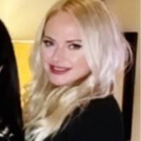 Crystal Gilmore RD, LD