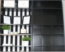 「ikea billy」の画像検索結果