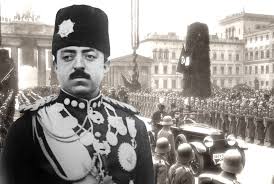 Who Was King Amanullah Khan? | TOLOnews