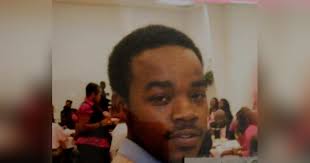 Obituary for Kevinutae "Tiny" D. Alston