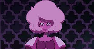 Steven Universe: 10 Pink Diamond Fan Art Pieces That We Love