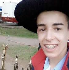 Cantinho Gaúcho: Fotos com a hashtag #ENART2016