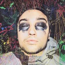 Up Late — u left me