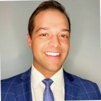 Joshua Gindea Email & Phone Number