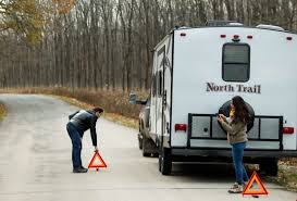 Check spelling or type a new query. Rv Repair Tips Out Of The Rv Repair Shop On The Road Outdoorsy Com