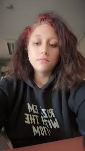 Support for Donald Trump Amid Controversial Conviction