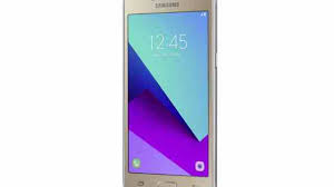 Custom rom also allows you to experience the latest android os even if the os has not available to your smartphone. Samsung Galaxy J2 Roms