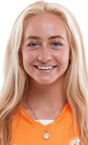 University of Tennessee Athletics