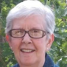 Judith Yoney Obituary December 2, 2019