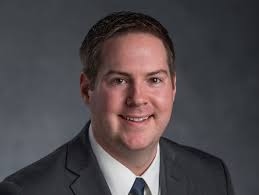 Attorney who defended MSU then headed Title IX has left the school