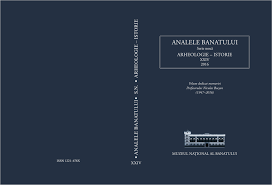 The prices of the also, effective from 1 january, 2019 a weekend vignette will be introduced for vehicles with total technically permissible maximum weight of up to. Pdf Sourcing Obsidian Artifacts From Archaeological Sites In Banat Southwest Romania By X Ray Fluorescence