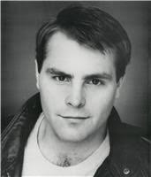 David Pettinger Obituary (2023)