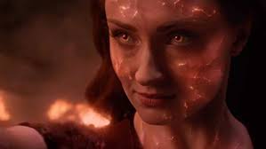 As well as being one of the most expensive movies ever, it's one of the biggest box office flops of all time. Biggest Box Office Movie Flops Mental Floss