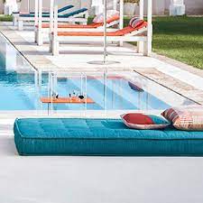 Sunbrella outdoor chaise cushions naturalnews. Fabric For Outdoor Cushions Sunbrella