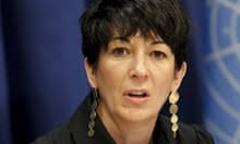 Former top civil servant Lord Armstrong of Ilminster dies aged 93