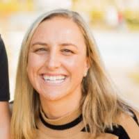 7700+ "To Rule" profiles