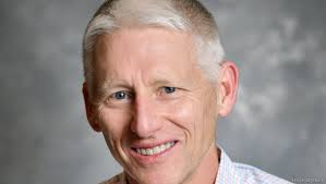 How CFG plans to capitalize