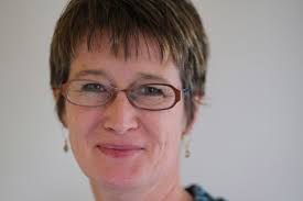 Een van de bekendste buitenlanders in Myanmar is weer op vrije voeten