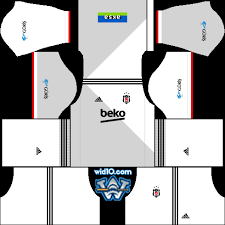Besiktas logo key ring $ 10.16. Besiktas 2020 2021 Dls Fts 2019 Dream League Soccer 2019 Forma Kits Ve Logo Guncellenmis Wid10 Com Dream League Soccer Dls Fts Forma Kits Ve Logo Url