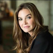 Donna S. Ennis, ARNP (@the_gentleinjector) • Instagram photos and videos