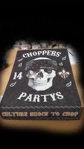 Totenkopf skull logo brooches badge lederarmband totenkopf skull nieten taschen damen totenkopf totenkopf golf shirt polo damen taschen mit totenkopf badezimmer matte teppich ariel totenkopf. Shop 14 Cnp Choppers N Partys Teppich In Schwarz Totenkopf Lilie Skull