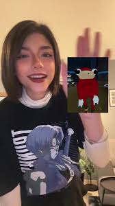 La vida de Zilverk y su novia: risas y amor ❤️