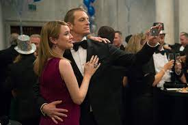 Conway's connection to pollyhop is so. House Of Cards Season 4 Episode 7 Rock Star Candidate The New York Times