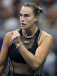 Final feminina do US Open: horário e onde assistir a Sabalenka x Rybakina